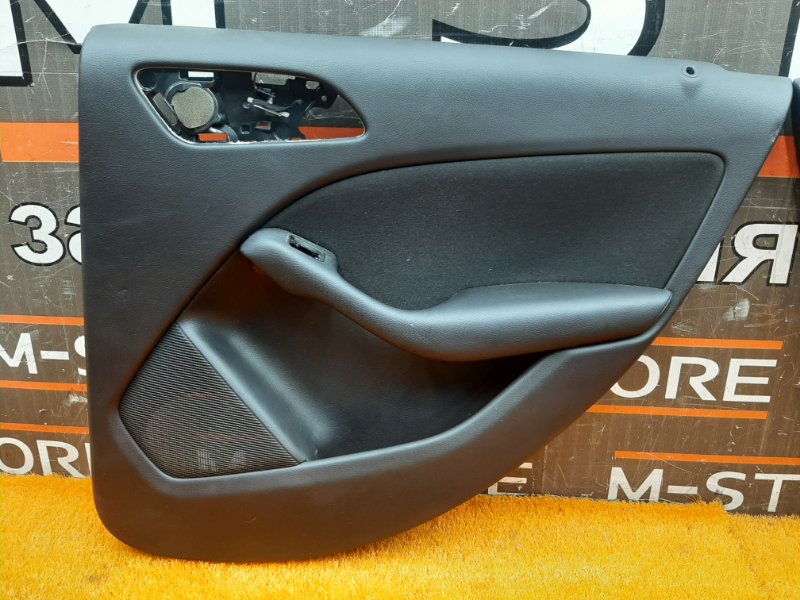 обшивка двери, 2770 рублей, Красноярск