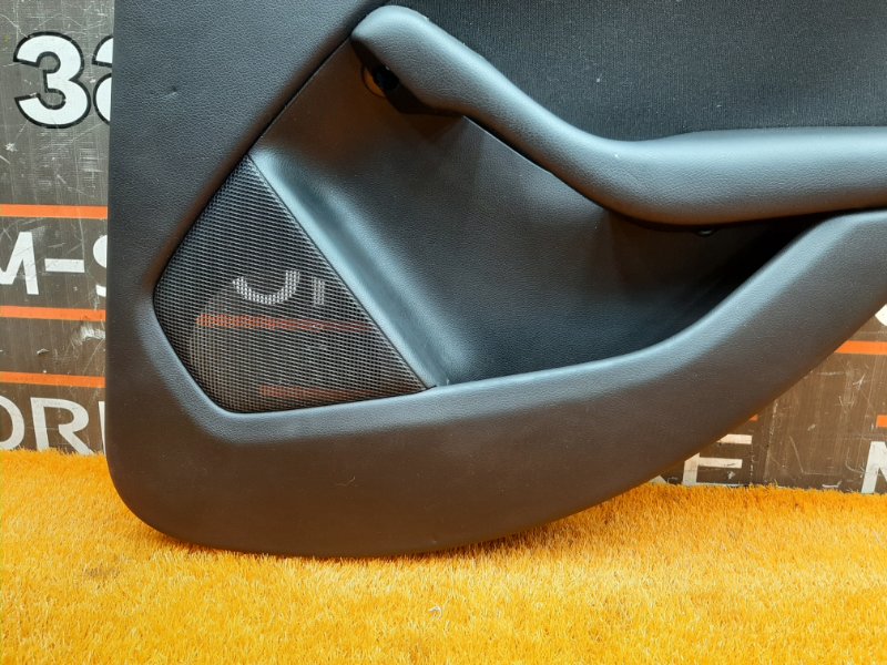 обшивка двери, 2770 рублей, Красноярск