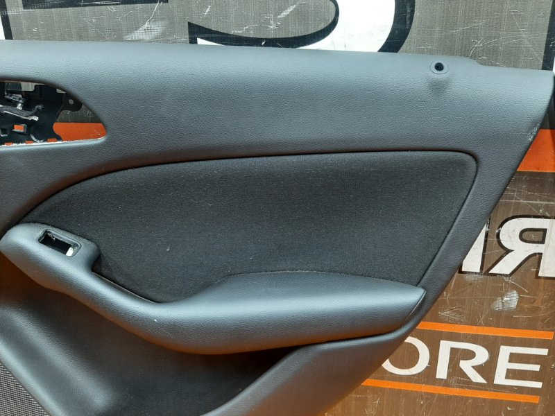 обшивка двери, 2770 рублей, Красноярск