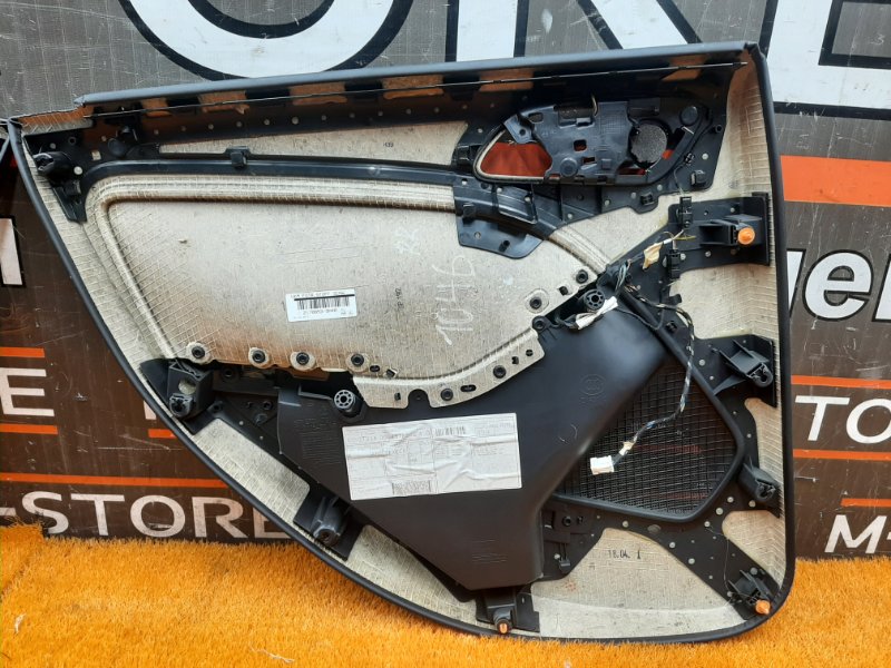 обшивка двери, 2770 рублей, Красноярск