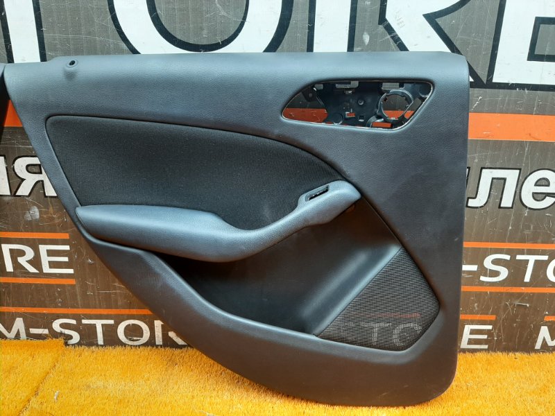 обшивка двери, 2770 рублей, Красноярск