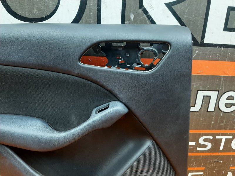 обшивка двери, 2770 рублей, Красноярск