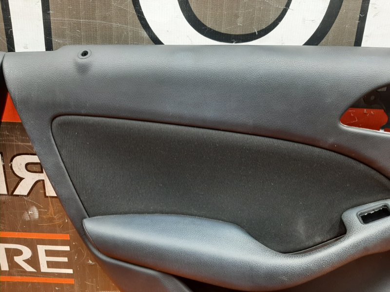 обшивка двери, 2770 рублей, Красноярск