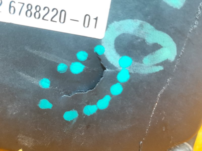 Блок ABS, 3460 рублей, Красноярск