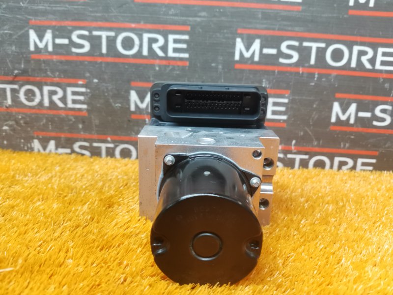 Блок ABS, 3460 рублей, Красноярск