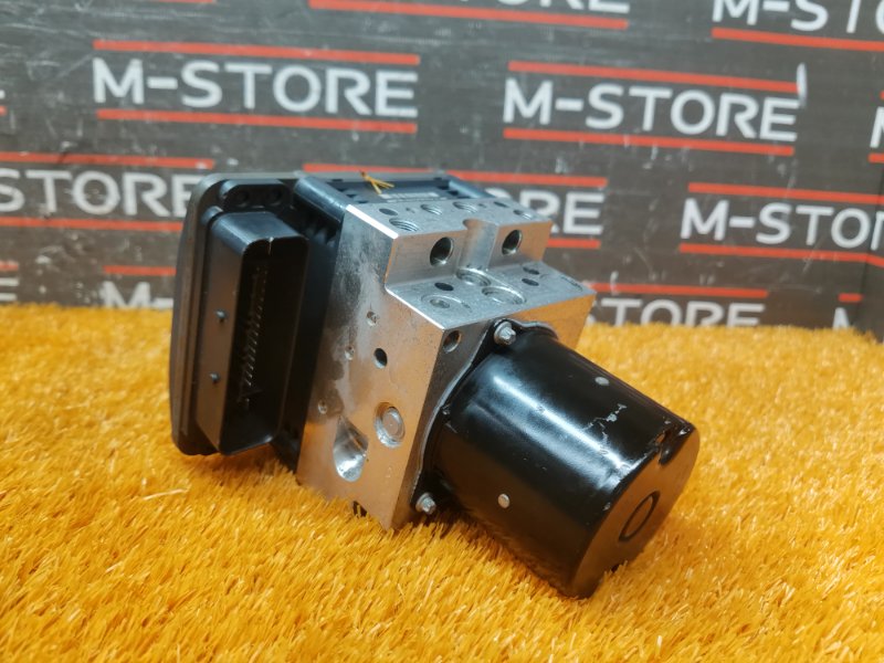 Блок ABS, 3460 рублей, Красноярск