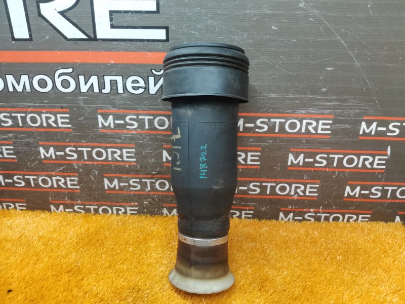 пневмоподушка, 3500 рублей, Красноярск