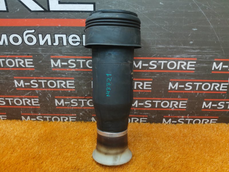 пневмоподушка, 3500 рублей, Красноярск