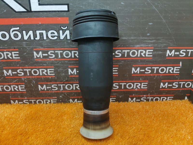 пневмоподушка, 3500 рублей, Красноярск