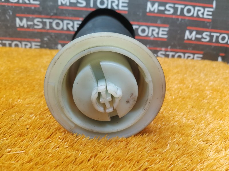 пневмоподушка, 3500 рублей, Красноярск