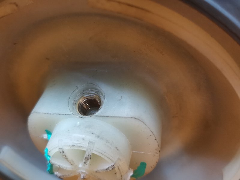 пневмоподушка, 3500 рублей, Красноярск