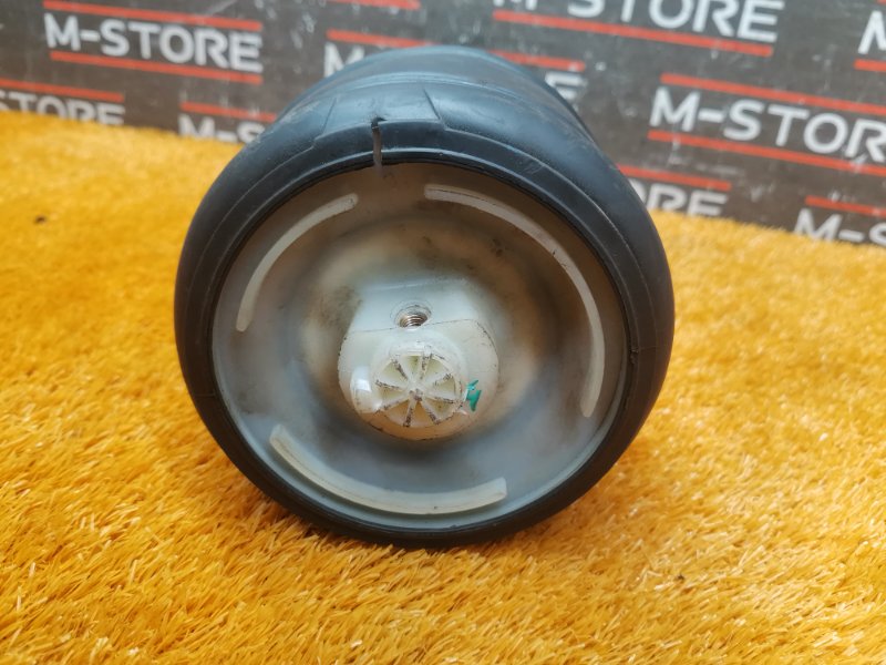 пневмоподушка, 3500 рублей, Красноярск