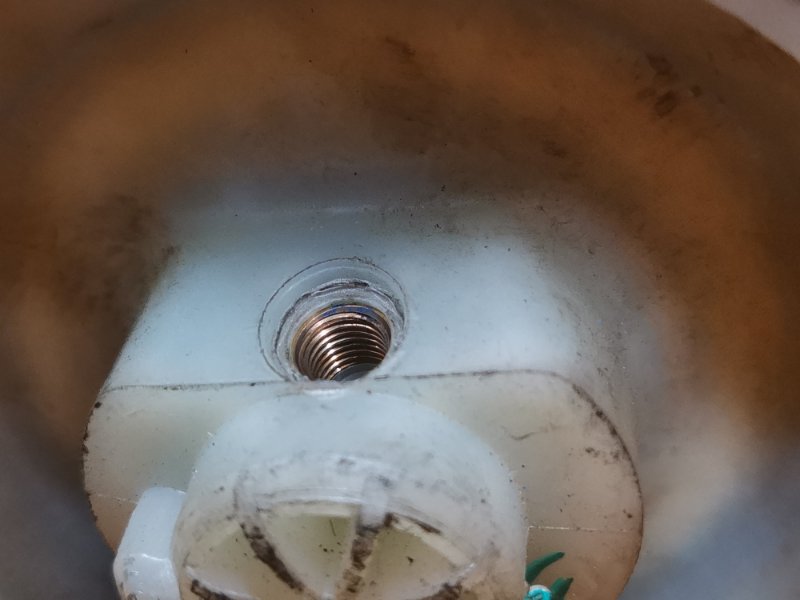 пневмоподушка, 3500 рублей, Красноярск