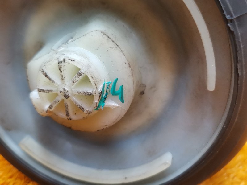 пневмоподушка, 3500 рублей, Красноярск