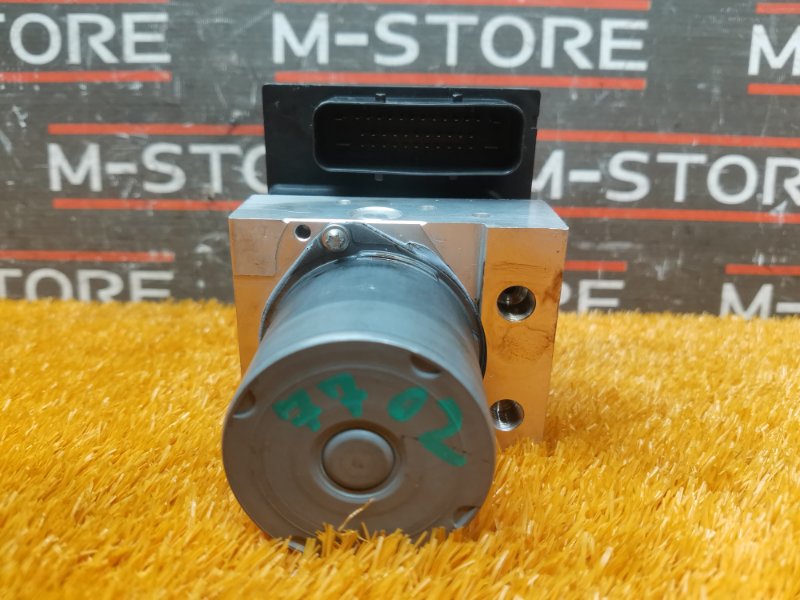 Блок ABS, 3120 рублей, Красноярск