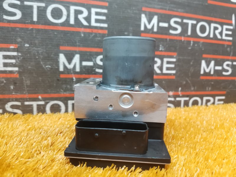 Блок ABS, 3120 рублей, Красноярск