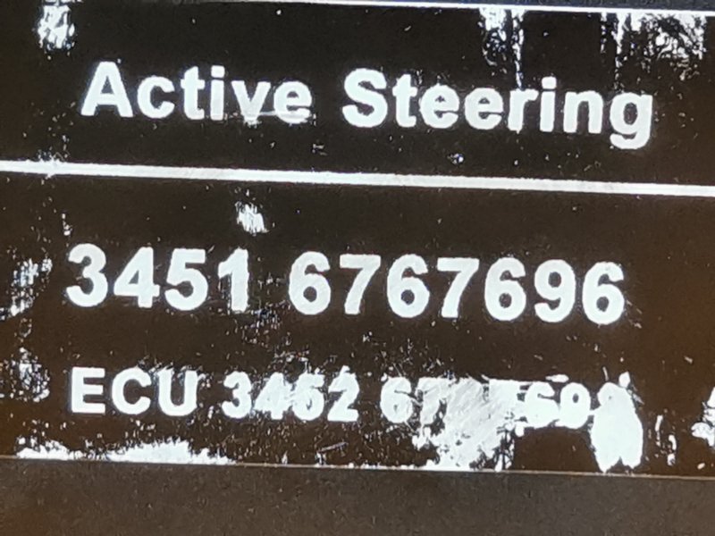 Блок ABS, 3120 рублей, Красноярск