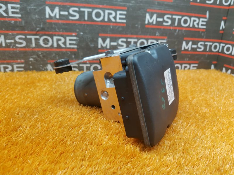 Блок ABS, 3360 рублей, Красноярск