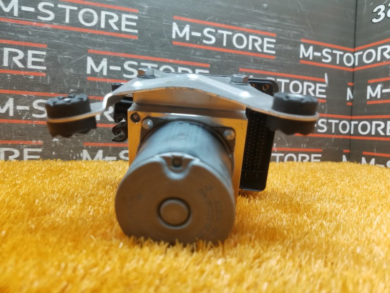 Блок ABS, 3360 рублей, Красноярск