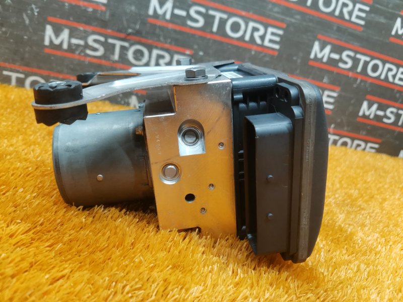 Блок ABS, 3360 рублей, Красноярск