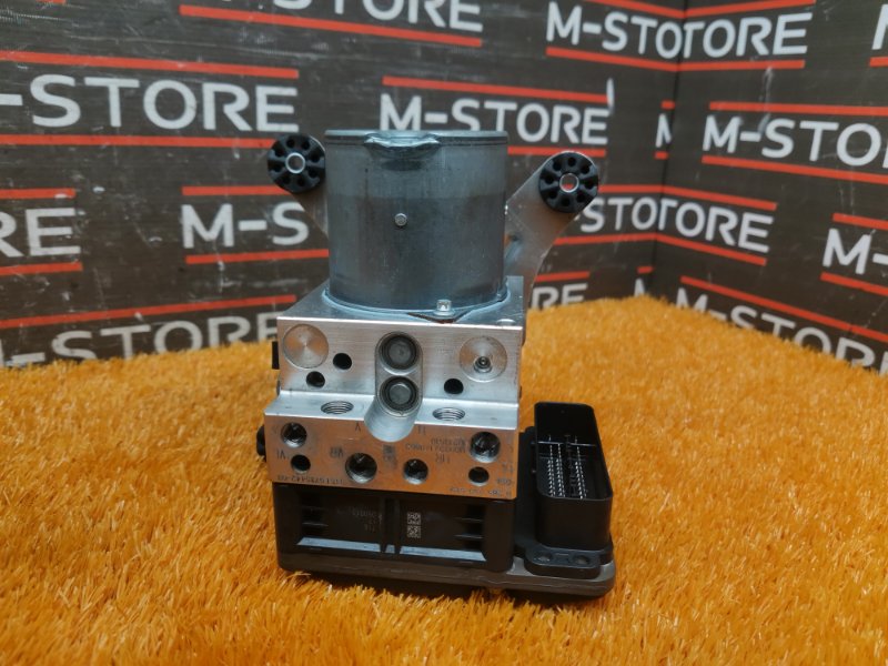 Блок ABS, 3360 рублей, Красноярск