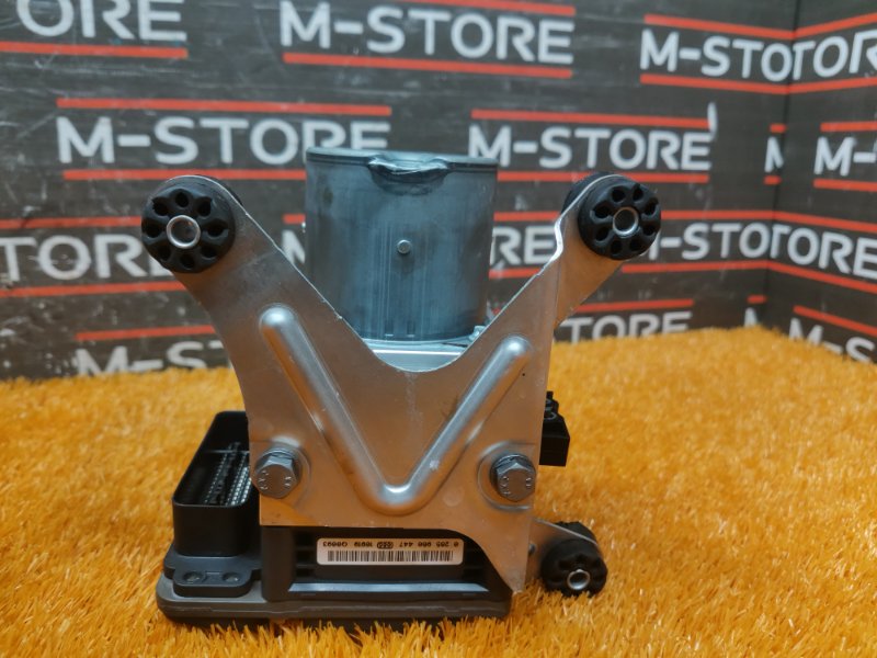 Блок ABS, 3360 рублей, Красноярск