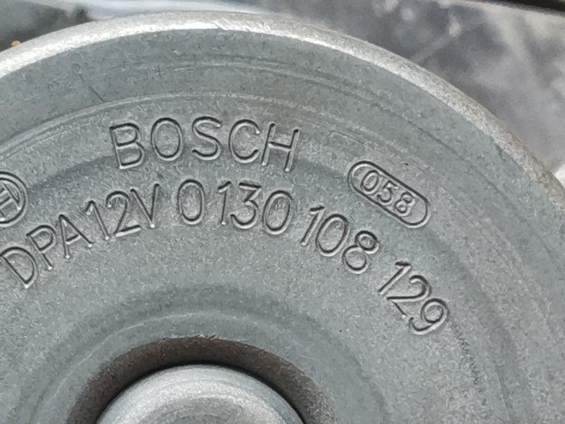 Блок ABS, 3360 рублей, Красноярск