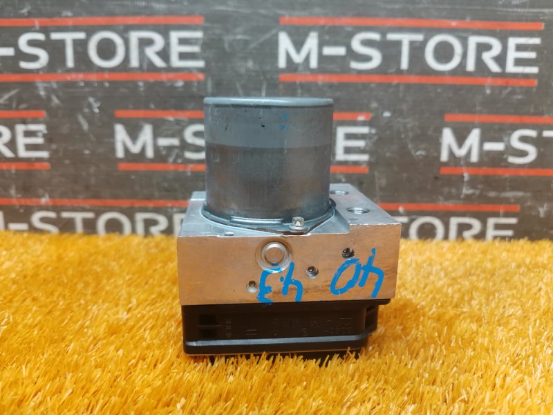 Блок ABS, 3110 рублей, Красноярск