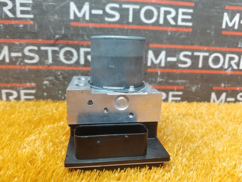 Блок ABS, 3110 рублей, Красноярск