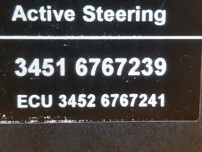 Блок ABS, 3110 рублей, Красноярск