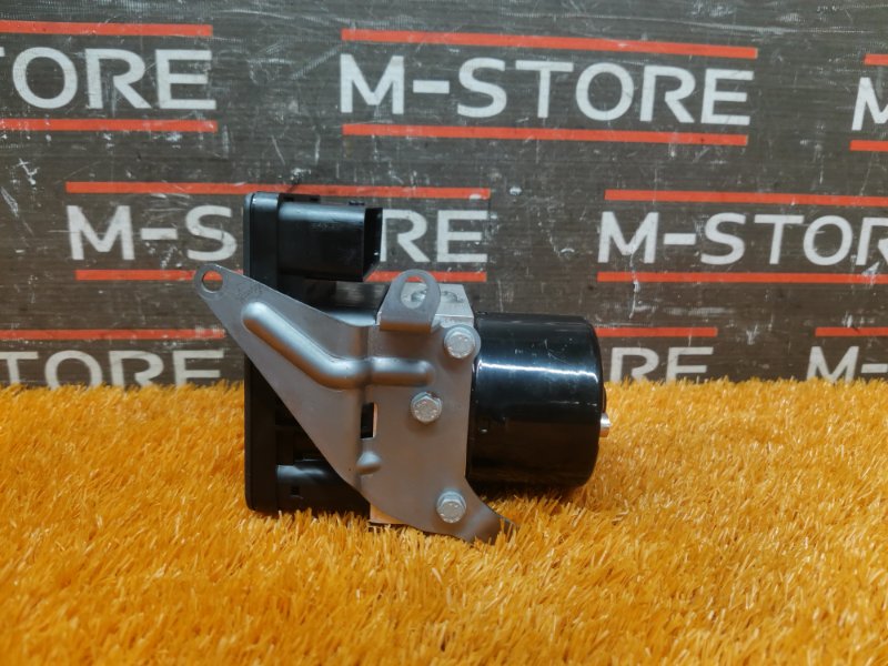 Блок ABS, 1500 рублей, Красноярск