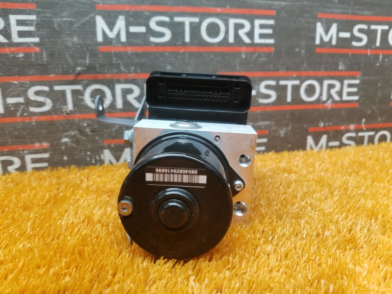 Блок ABS, 1500 рублей, Красноярск