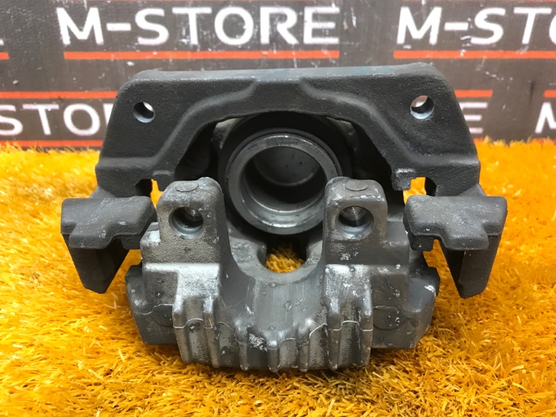 суппорт, 600 рублей, Красноярск