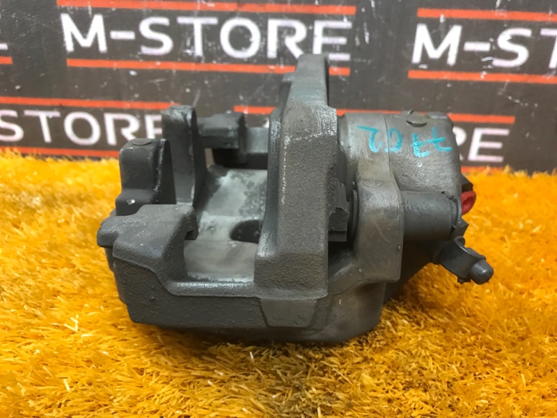 суппорт, 600 рублей, Красноярск