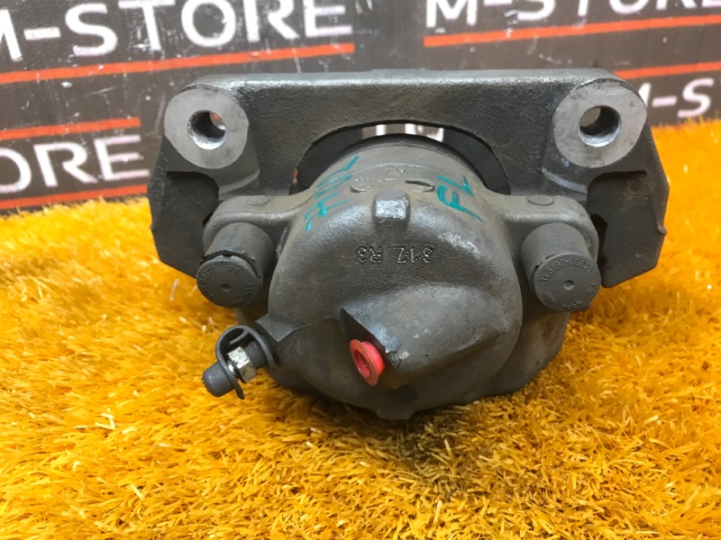 суппорт, 600 рублей, Красноярск