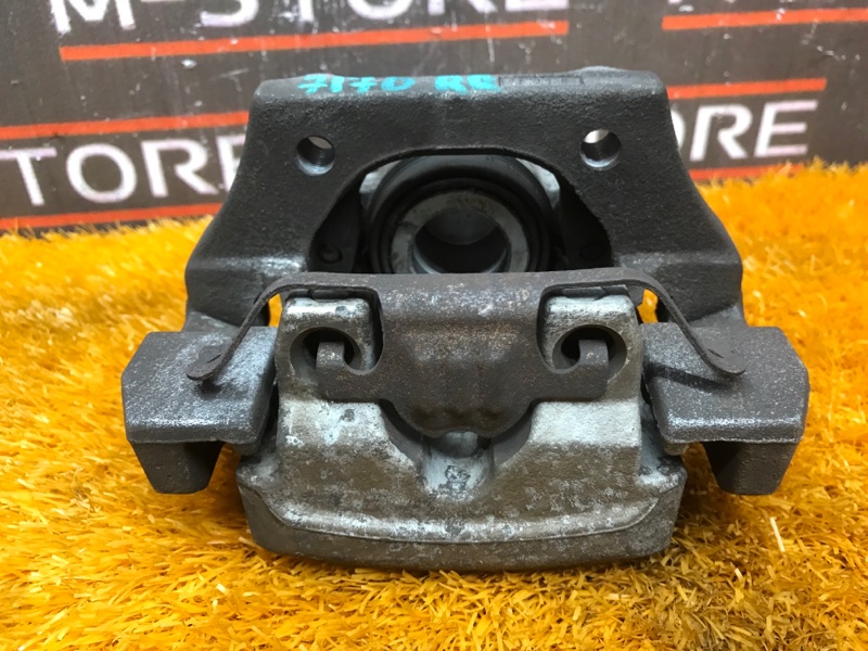 суппорт, 1400 рублей, Красноярск