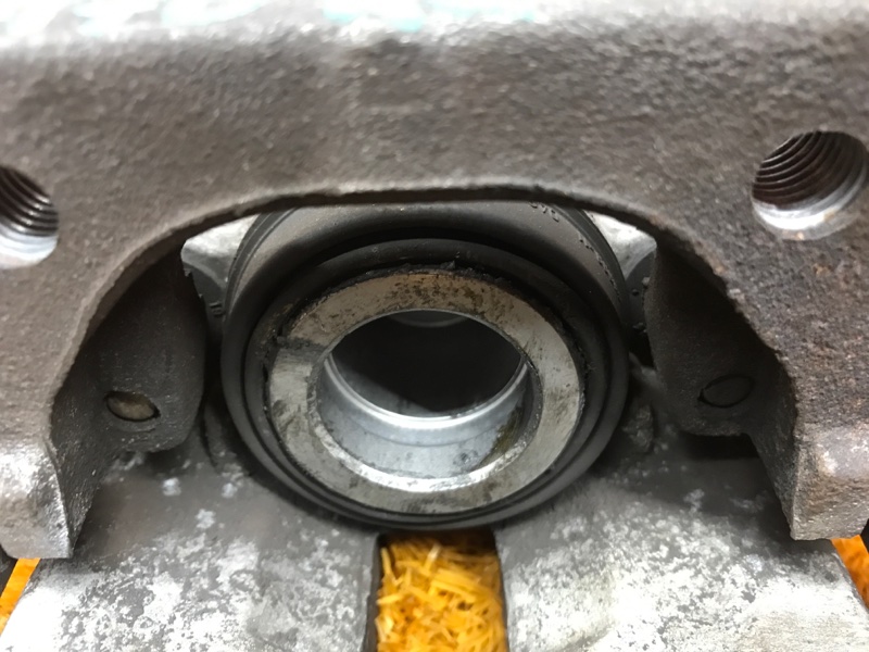 суппорт, 1400 рублей, Красноярск