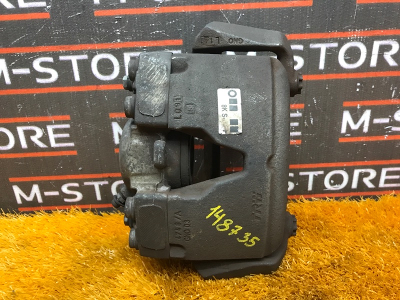 суппорт, 2400 рублей, Красноярск