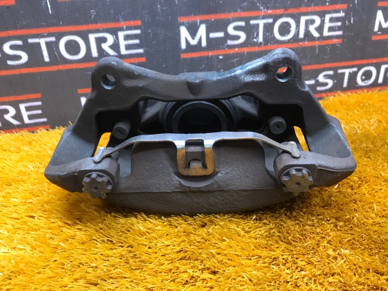 суппорт, 2400 рублей, Красноярск