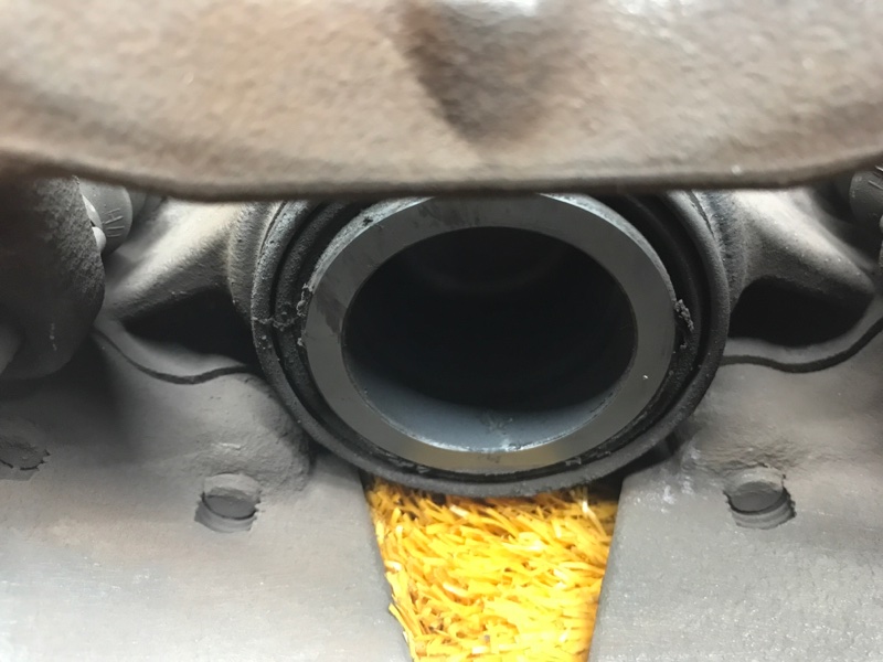 суппорт, 2400 рублей, Красноярск