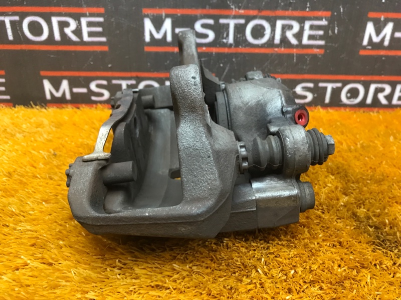 суппорт, 2400 рублей, Красноярск