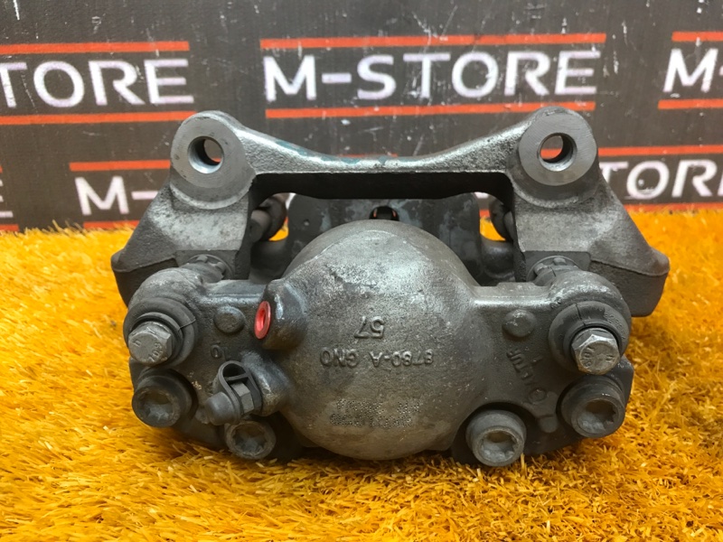 суппорт, 2400 рублей, Красноярск