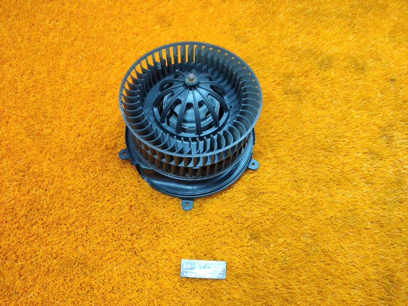 мотор печки, 1800 рублей, Красноярск