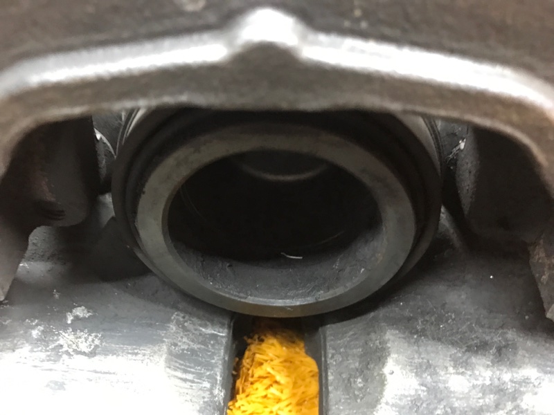 суппорт, 1500 рублей, Красноярск