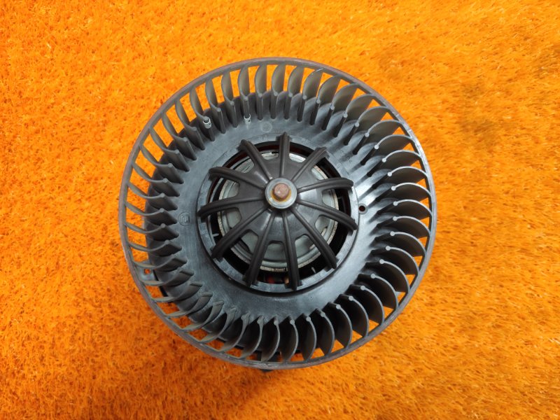 мотор печки, 1800 рублей, Красноярск