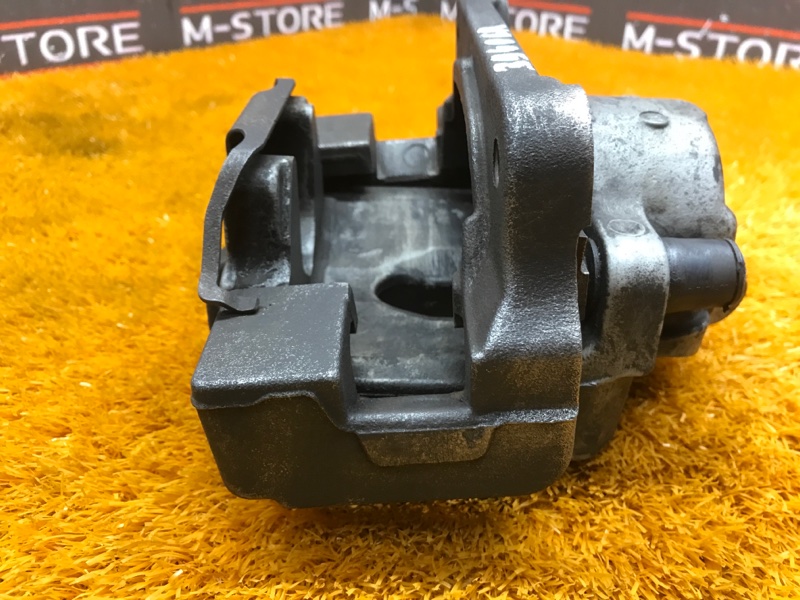 суппорт, 1500 рублей, Красноярск