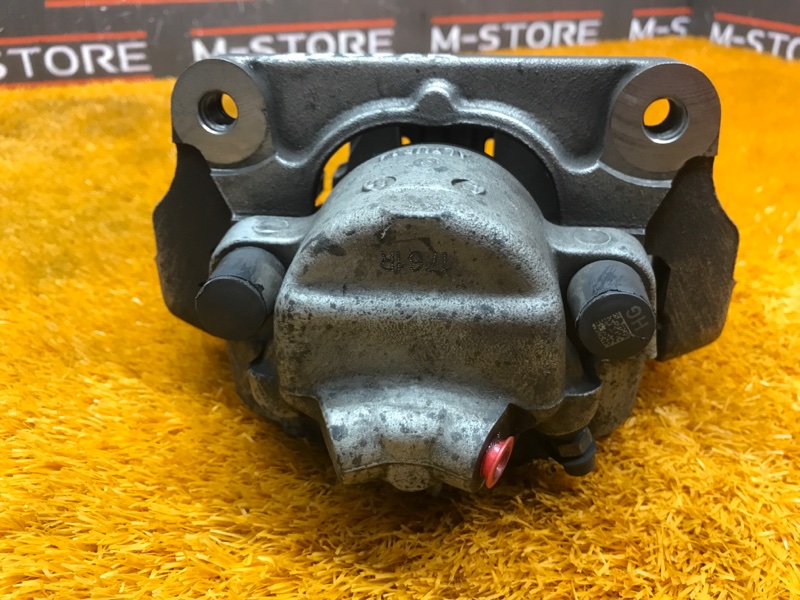 суппорт, 1500 рублей, Красноярск