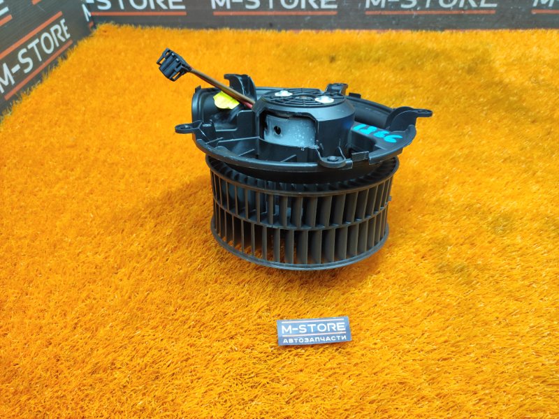 мотор печки, 1800 рублей, Красноярск