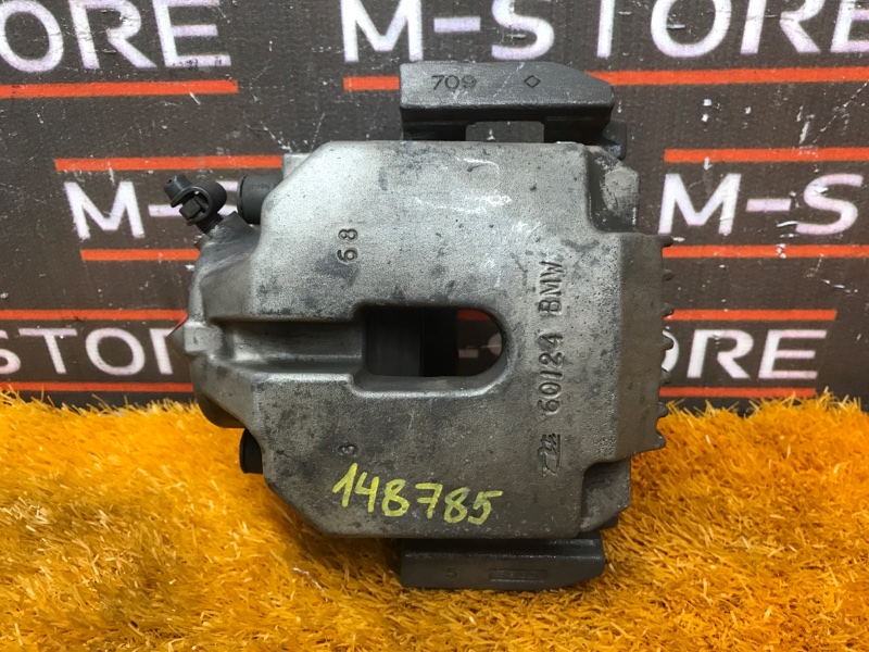 суппорт, 600 рублей, Красноярск