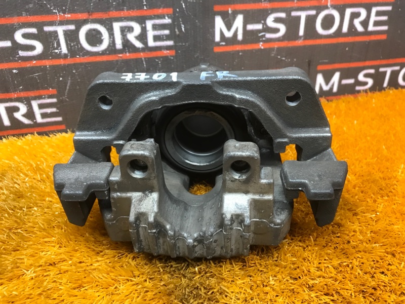 суппорт, 600 рублей, Красноярск